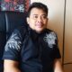 Atensi Karhutla Hingga Dampak Kesehatan Warga, Komisi IV DPRD Balikpapan Bakal Panggil BPBD dan Dinkes