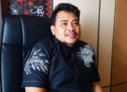 puskesmas muara rapak balikpapan
