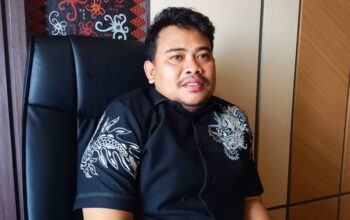 puskesmas muara rapak balikpapan