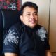 puskesmas muara rapak balikpapan