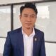 Sufyan Jufri Pertanyakan Dasar Penetapan Usulan dan Realisasi Kuota Pertalite Kota Balikpapan