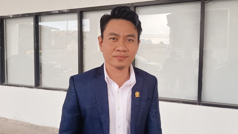 kuota pertalite balikpapan