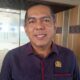 Akd DPRD Balikpapan