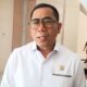 AKD DPRD Balikpapan