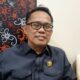 Rute balikpapan city Trans