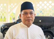 Bbm bersubsidi pertalite