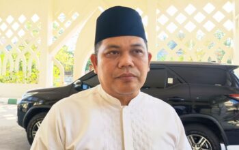 Bbm bersubsidi pertalite