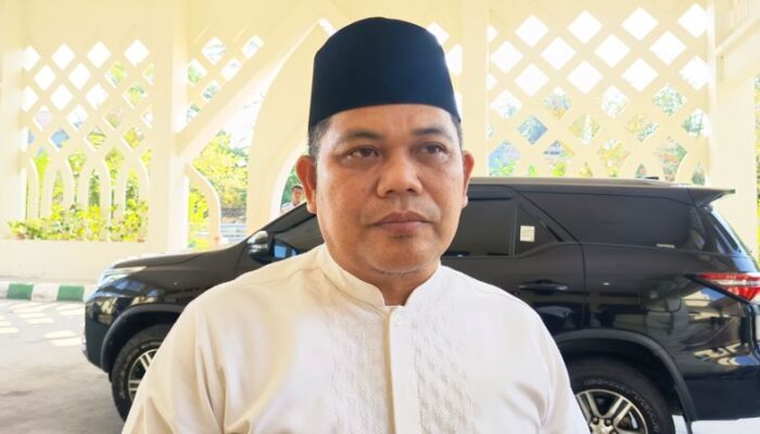 Pemkot Balikpapan Akui Penyaluran Pertalite Belum Ideal, Terus Perjuangkan Penambahan Kuota