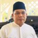 Pemkot Balikpapan Akui Penyaluran Pertalite Belum Ideal, Terus Perjuangkan Penambahan Kuota