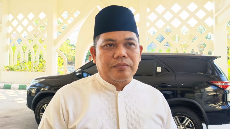 Bbm bersubsidi pertalite