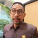 Raperda Balikpapan