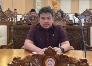 Pemadaman Listrik Bergilir di Balikpapan Hambat Aktivitas Ekonomi Warga, Anggota Dewan Angkat Suara