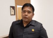 Aset pemerintah kota balikpapan