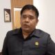 Aset pemerintah kota balikpapan