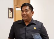 antrean bbm subsidi balikpapan
