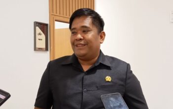antrean bbm subsidi balikpapan