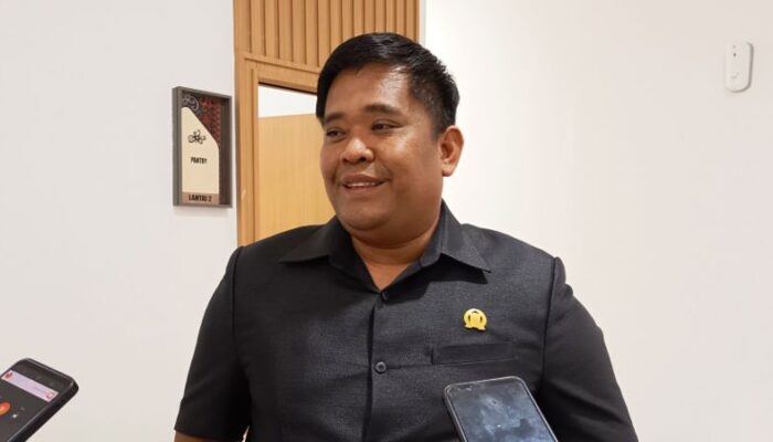 Komisi II DPRD Balikpapan Sebut SE Pengisian BBM Subsidi Relatif Efektif, Meski Menyisakan Dilema