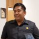 Komisi II DPRD Balikpapan Sebut SE Pengisian BBM Subsidi Relatif Efektif, Meski Menyisakan Dilema