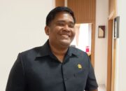 Bbm subsidi balikpapan