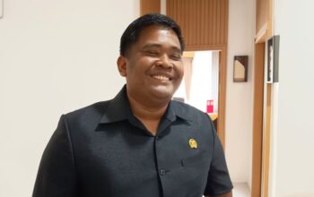 Bbm subsidi balikpapan