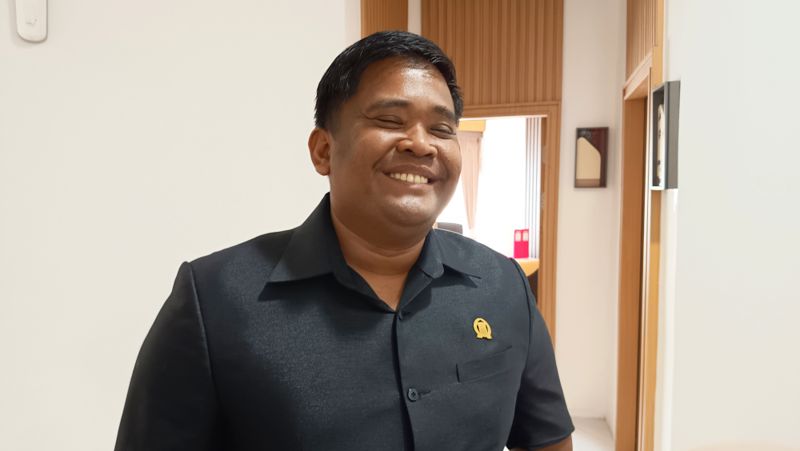 Bbm subsidi balikpapan