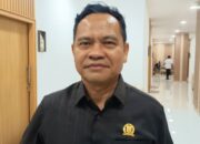 revitalisasi kawasan BP