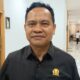 revitalisasi kawasan BP