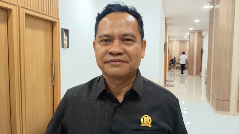 revitalisasi kawasan BP