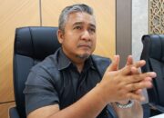 Bapemperda DPRD Balikpapan Dorong Integrasi P4GN Dalam Kurikulum Pendidikan Dasar