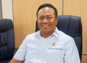Upah minimum balikpapan