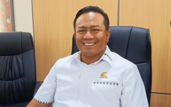 Upah minimum balikpapan