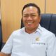 Upah minimum balikpapan