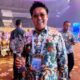 pengendalian inflasi daerah