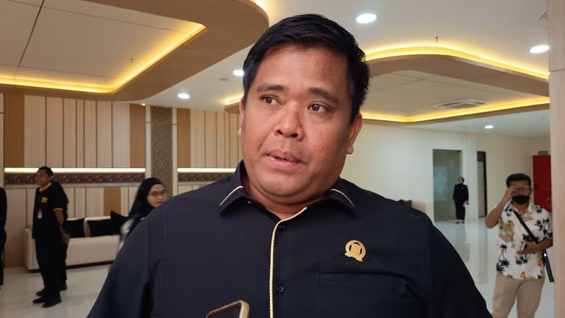 pasar induk balikpapan