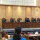 Perubahan APBD Balikpapan