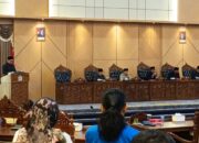 Fraksi Gerindra DPRD Balikpapan Tekankan Kebijakan Efisiensi Harus Memberi Dampak Nyata bagi Masyarakat