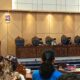 Perubahan apbd balikpapan