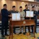 Perubahan apbd balikpapan