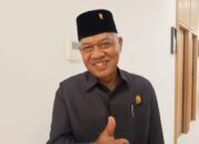 Budiono Ungkap Peluang Perumda Kelola BCT Pasca Peralihan dari Kemenhub ke Pemerintah Kota Balikpapan
