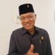 Balikpapan city trans