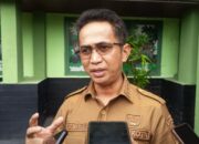 Pemkot Putuskan Siswa Sekolah di Balikpapan Belajar Dari Rumah, Mengapa Baru Sekarang?
