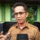 Pemkot Putuskan Siswa Sekolah di Balikpapan Belajar Dari Rumah, Mengapa Baru Sekarang?