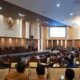 Apbd perubahan balikpapan