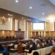 Apbd perubahan Balikpapan