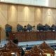Pendapatan asli daerah Balikpapan