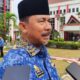 Kesaktian pancasila