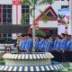 Hari kesaktian pancasila