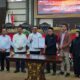 Perusda blok migas kukar