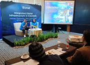 internet broadband balikpapan