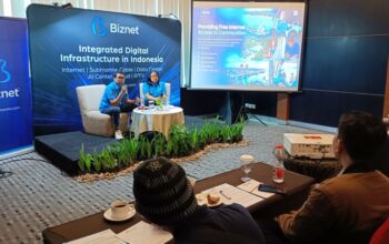 internet broadband balikpapan